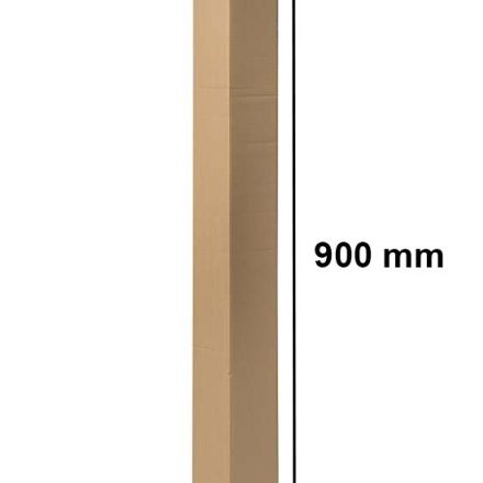 NEOPAK produit d'emballage