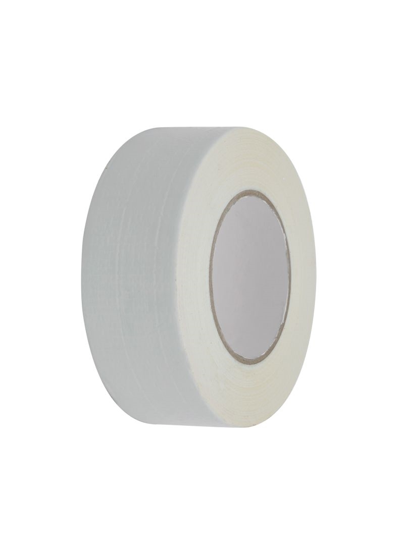 NEOPAK produit d'emballage