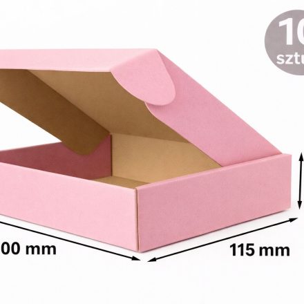 NEOPAK produit d'emballage