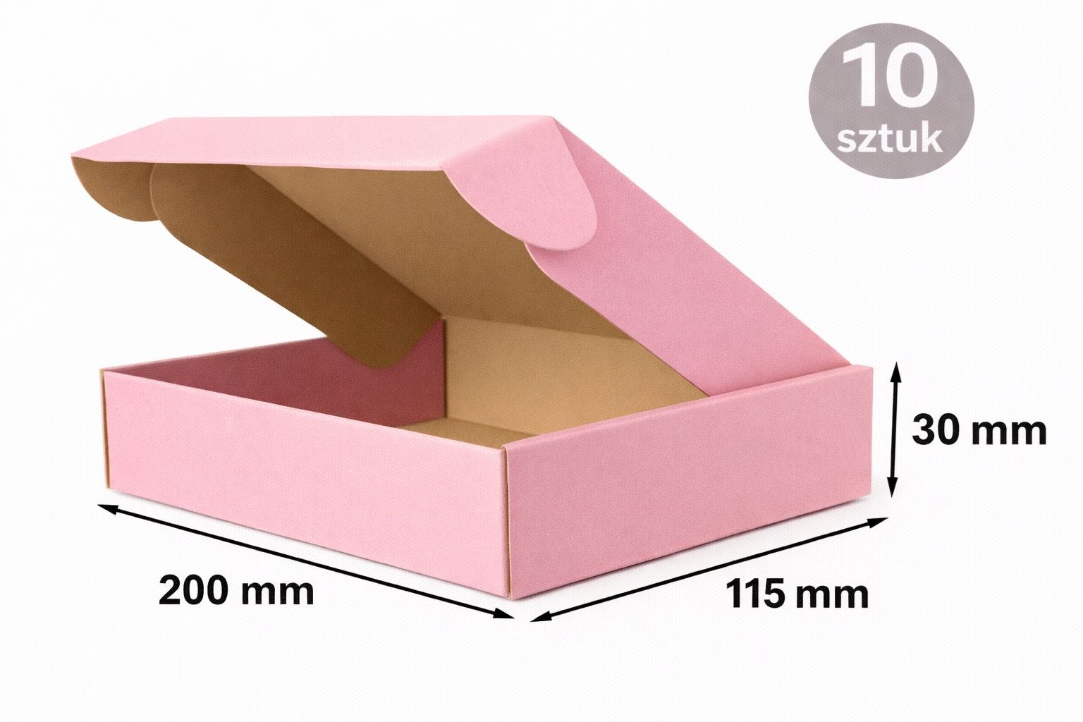 NEOPAK produit d'emballage