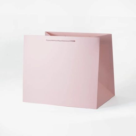 NEOPAK produit d'emballage