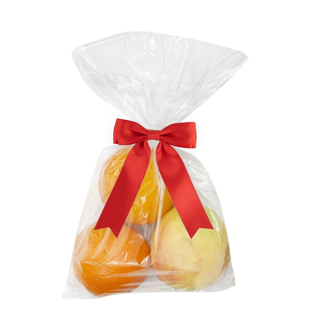 NEOPAK produit d'emballage