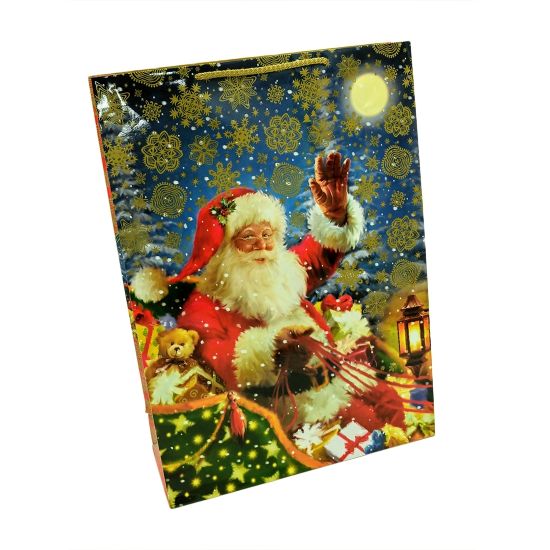 NEOPAK produit d'emballage