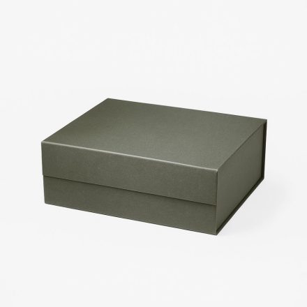 NEOPAK produit d'emballage