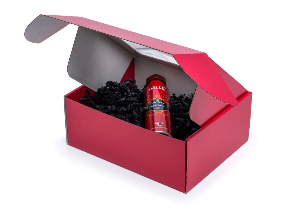 NEOPAK produit d'emballage