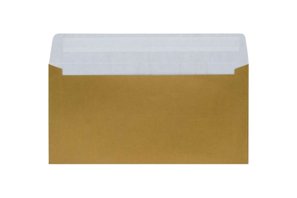 NEOPAK produit d'emballage