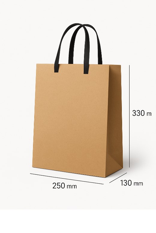 NEOPAK produit d'emballage
