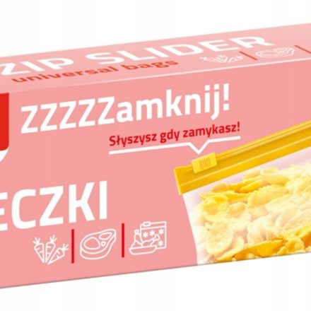 NEOPAK produit d'emballage