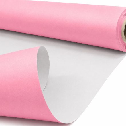 NEOPAK produit d'emballage