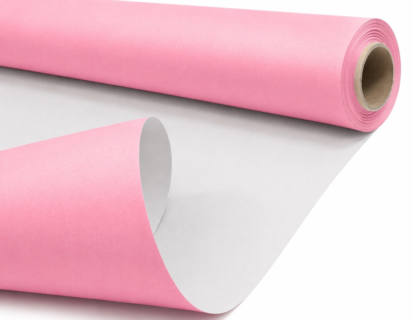 NEOPAK produit d'emballage