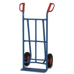 NEOPAK produit d'emballage