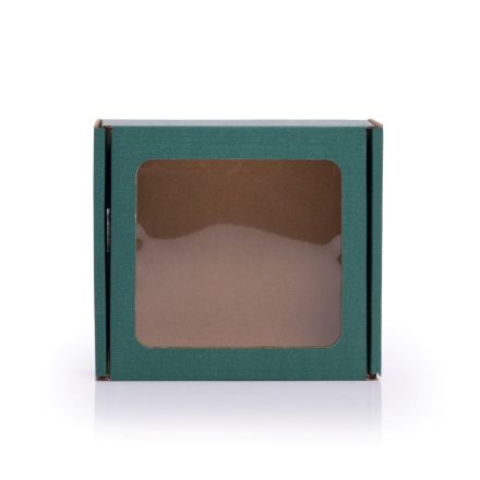NEOPAK produit d'emballage