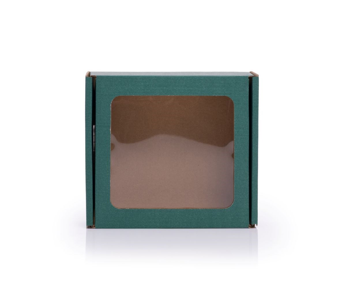 NEOPAK produit d'emballage