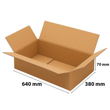NEOPAK produit d'emballage