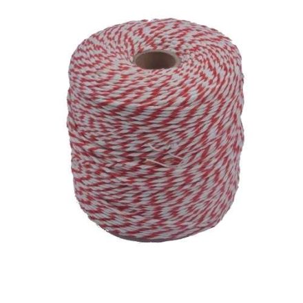 NEOPAK produit d'emballage