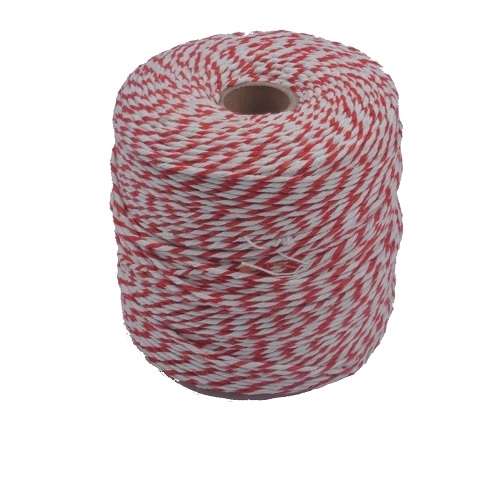 NEOPAK produit d'emballage