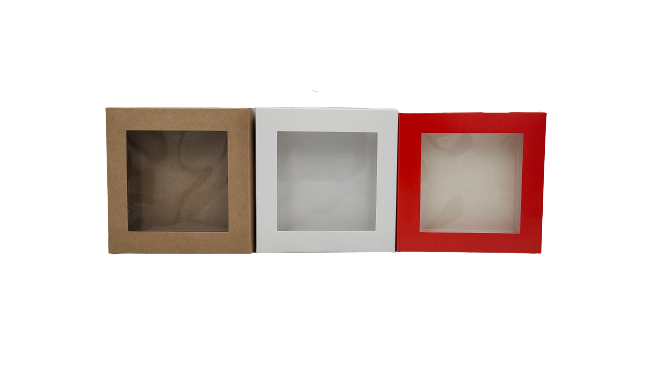 NEOPAK produit d'emballage