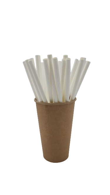 NEOPAK produit d'emballage