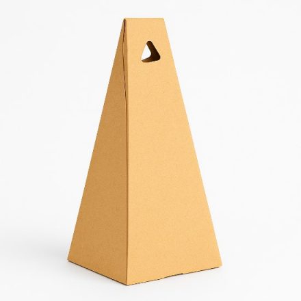 NEOPAK produit d'emballage