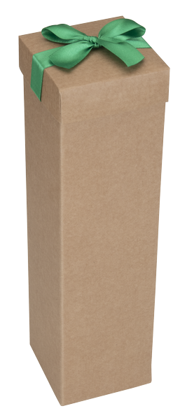 NEOPAK produit d'emballage