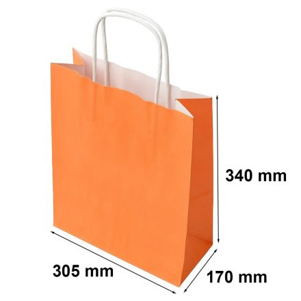 NEOPAK produit d'emballage