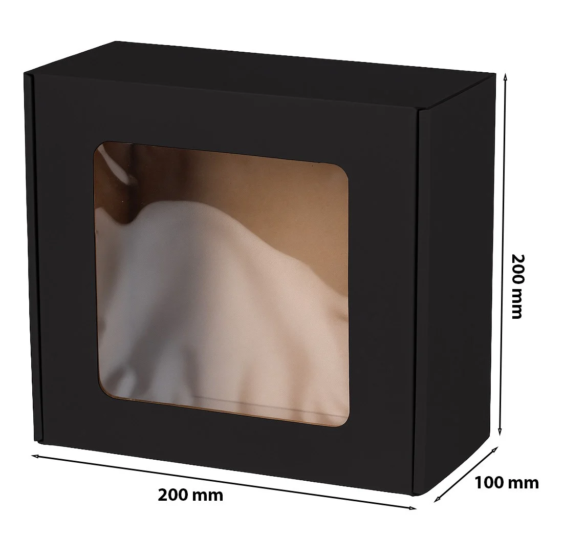 NEOPAK produit d'emballage