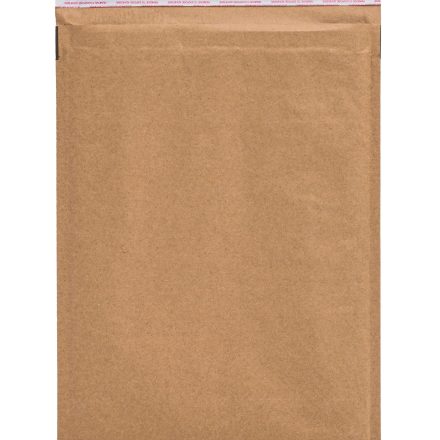 NEOPAK produit d'emballage