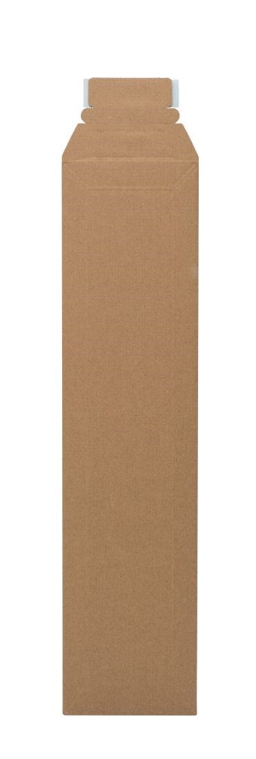 NEOPAK produit d'emballage