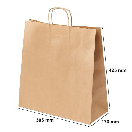 NEOPAK produit d'emballage