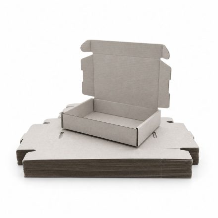 NEOPAK produit d'emballage