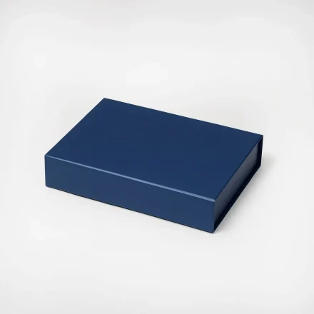 NEOPAK produit d'emballage