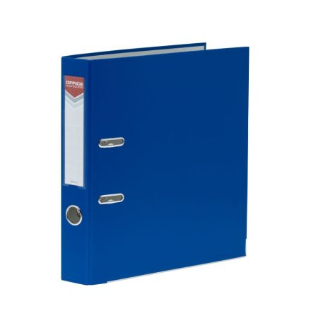 NEOPAK produit d'emballage