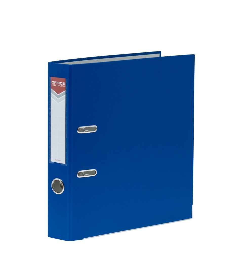 NEOPAK produit d'emballage