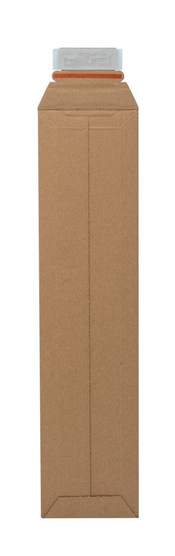 NEOPAK produit d'emballage