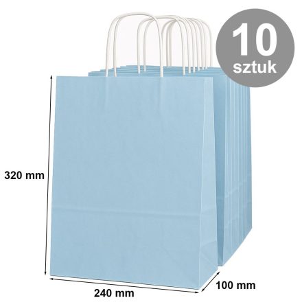 NEOPAK produit d'emballage