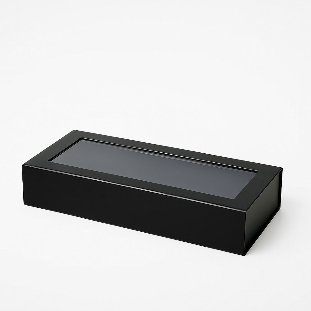 NEOPAK produit d'emballage