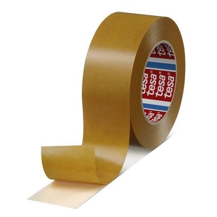 NEOPAK produit d'emballage