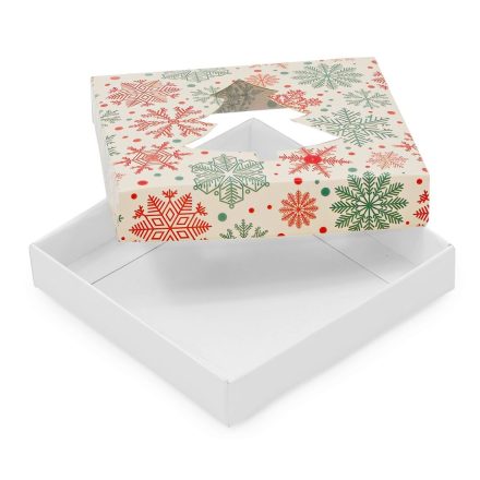 NEOPAK produit d'emballage