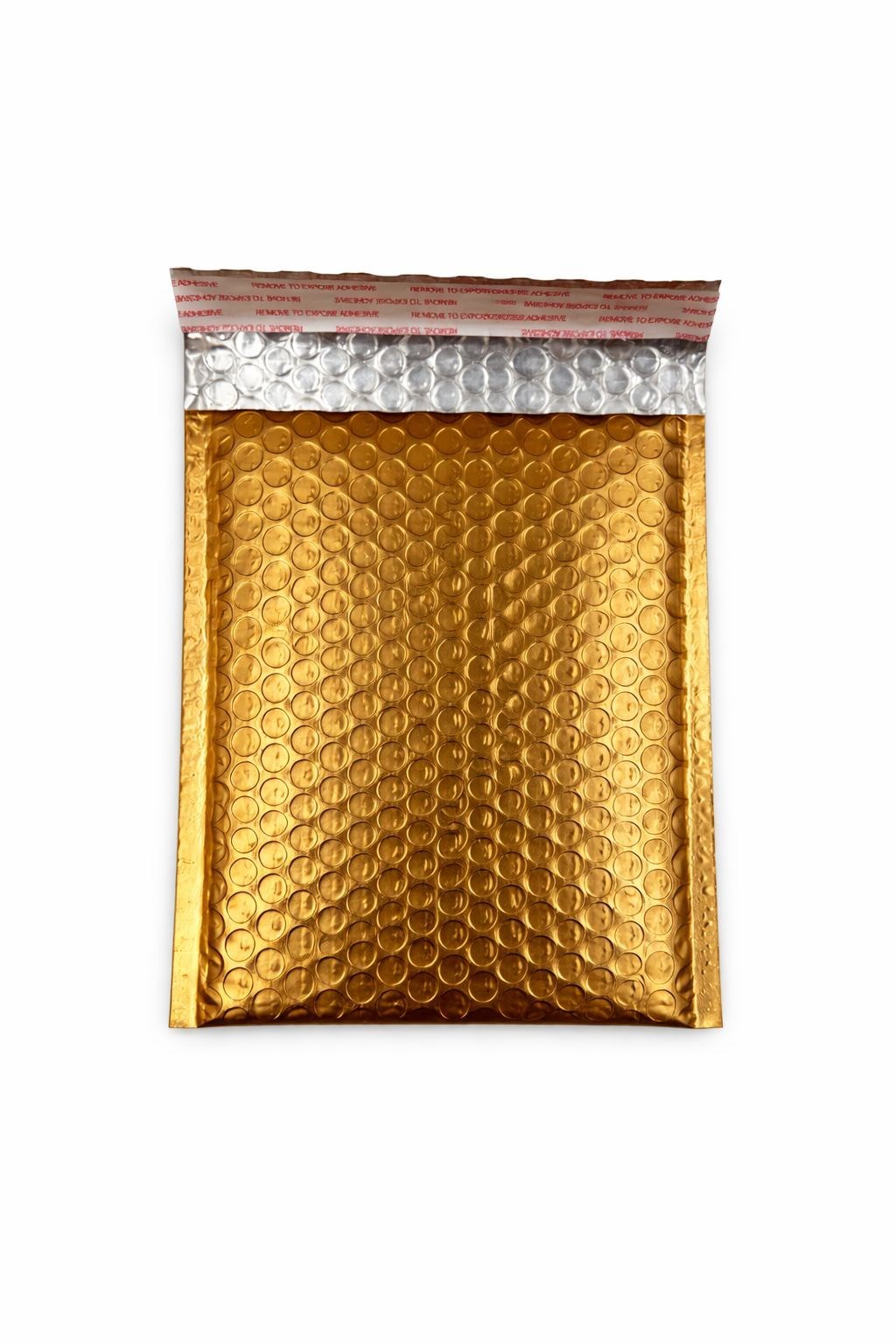 NEOPAK produit d'emballage