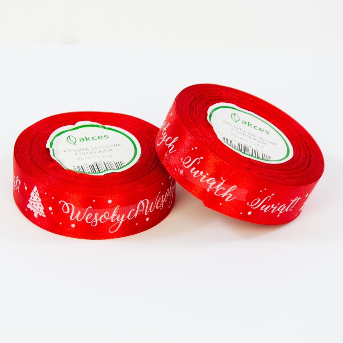 NEOPAK produit d'emballage