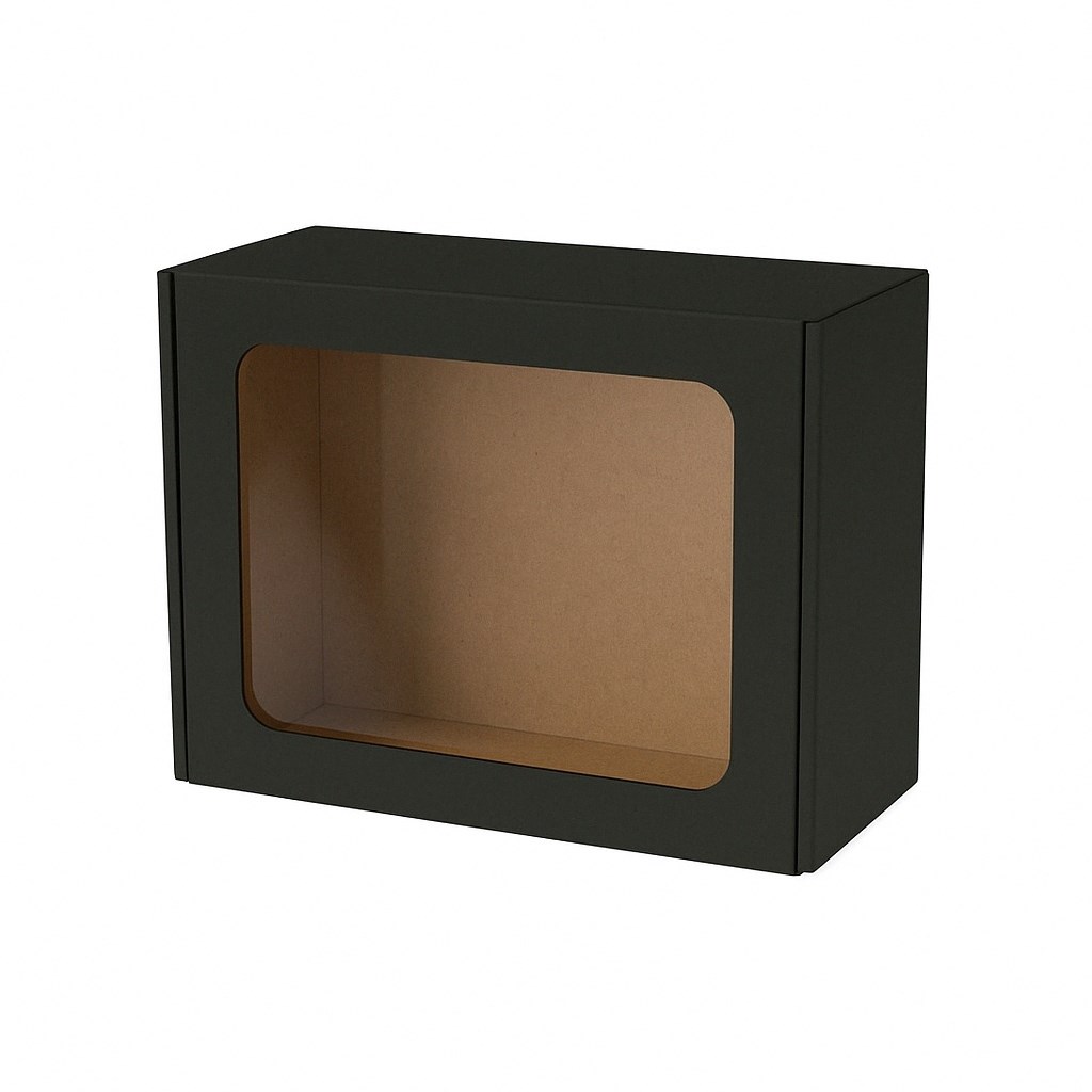 NEOPAK produit d'emballage
