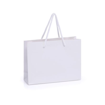 NEOPAK produit d'emballage