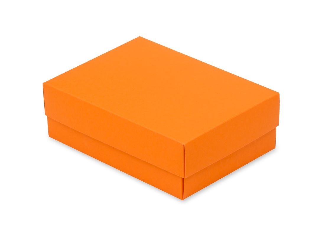 NEOPAK produit d'emballage