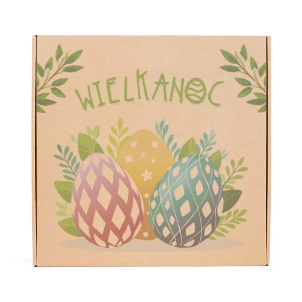NEOPAK produit d'emballage