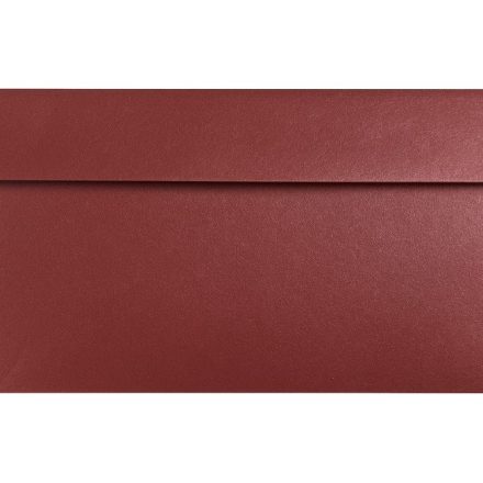 NEOPAK produit d'emballage