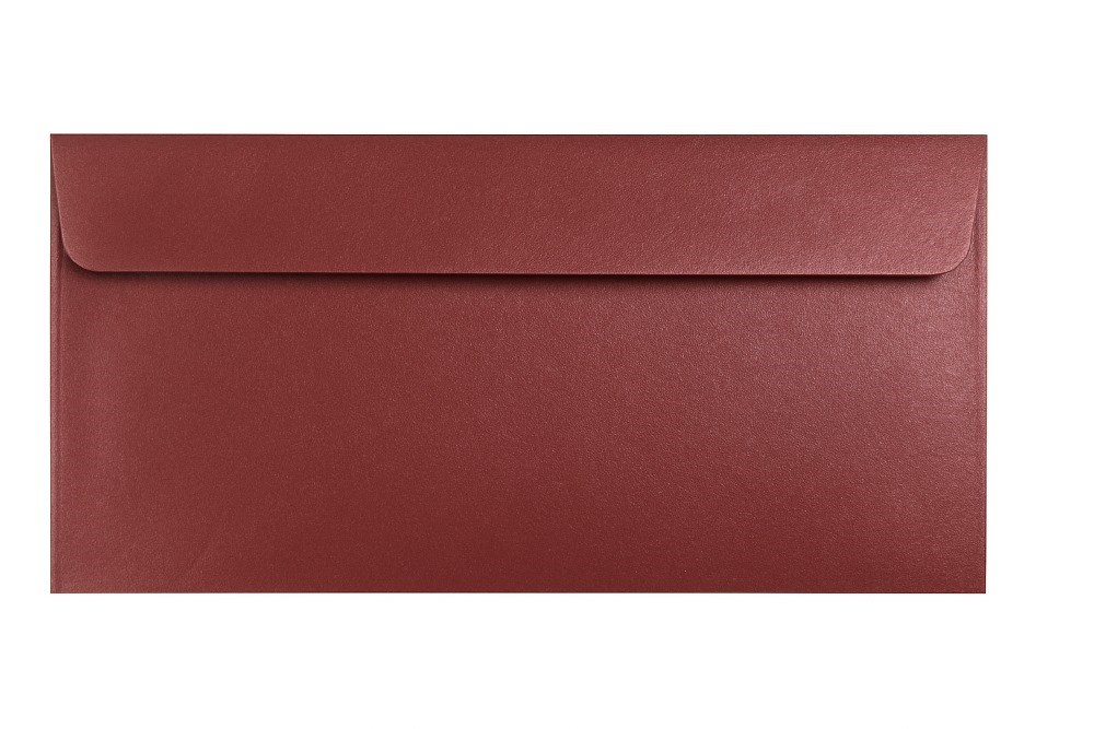 NEOPAK produit d'emballage