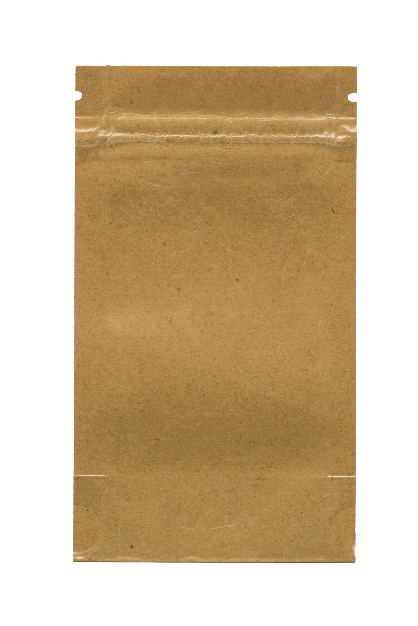 NEOPAK produit d'emballage