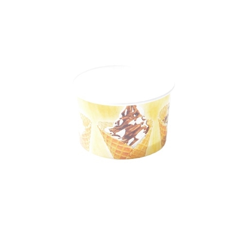 NEOPAK produit d'emballage