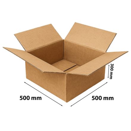NEOPAK produit d'emballage