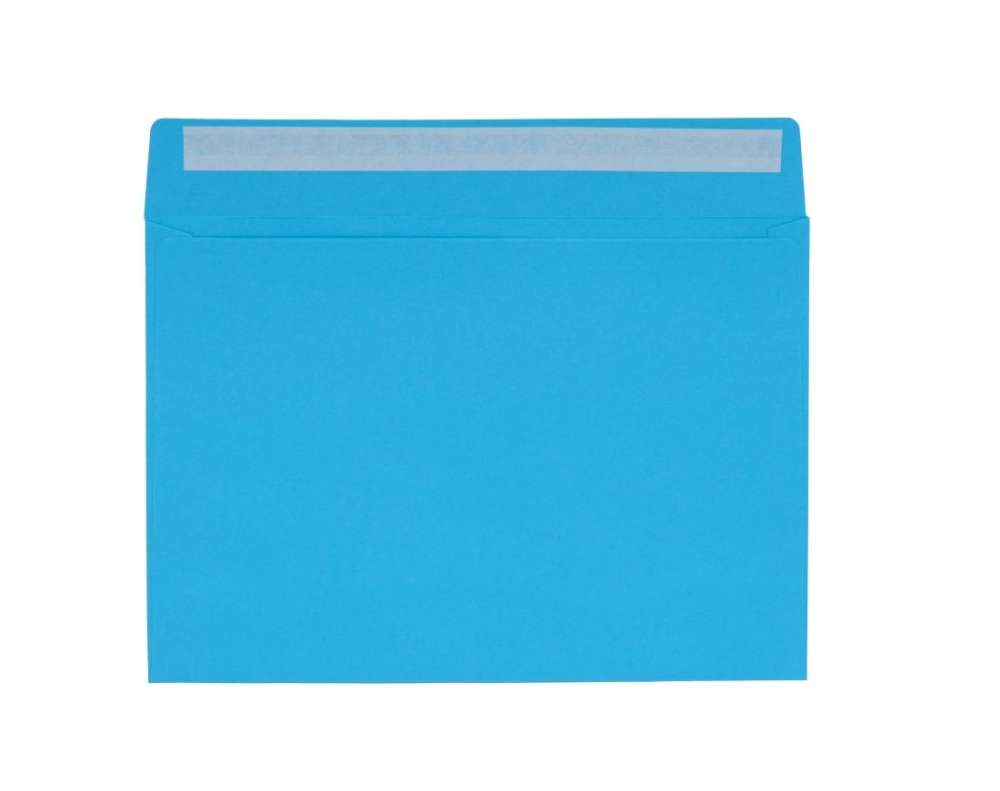NEOPAK produit d'emballage